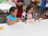 VBS-2014-160