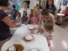 VBS-2014-161