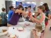 VBS-2014-162