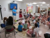 VBS-2014-164