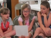 VBS-2014-165