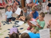 VBS-2014-166