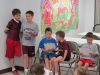 VBS-2014-167