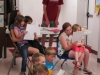 VBS-2014-168