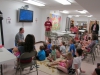 VBS-2014-169