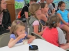 VBS-2014-170
