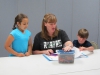 VBS-2014-172