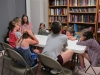 VBS-2014-173