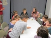 VBS-2014-174