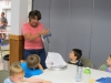 VBS-2014-175