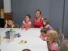 VBS-2014-176