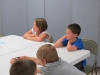 VBS-2014-177