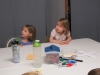 VBS-2014-178