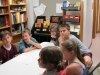 VBS-2014-179