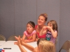 VBS-2014-180