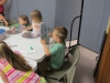 VBS-2014-181