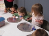 VBS-2014-182