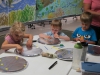 VBS-2014-183