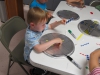VBS-2014-185