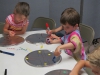 VBS-2014-186