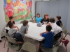 VBS-2014-187