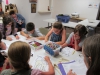 VBS-2014-188