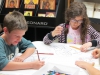 VBS-2014-189