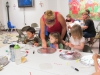 VBS-2014-190