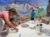 VBS-2014-191