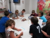 VBS-2014-192
