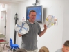 VBS-2014-193