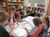 VBS-2014-194
