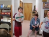 VBS-2014-196