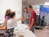 VBS-2014-197