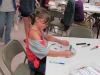 VBS-2014-198