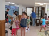 VBS-2014-199