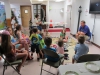 VBS-2014-201