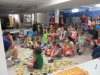VBS-2014-202