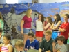 VBS-2014-203