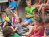 VBS-2014-204