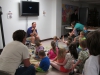 VBS-2014-205