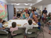 VBS-2014-206