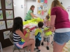 VBS-2014-209