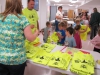 VBS-2014-210