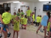 VBS-2014-211