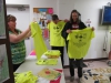 VBS-2014-212