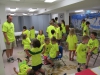VBS-2014-213