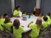 VBS-2014-214