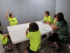 VBS-2014-215
