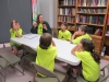 VBS-2014-216